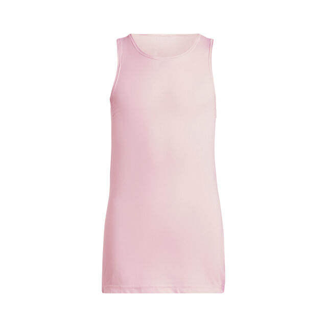 Club Tank