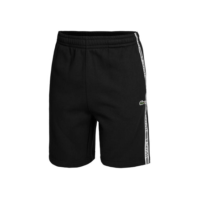 Core Graphics Shorts