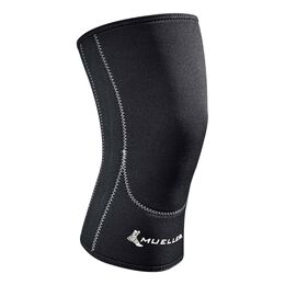 Mueller Closed Patella Knee Sleeve Gr. S