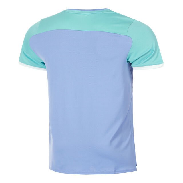 Court Dri-Fit Advantage Tank-Top