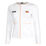 Cressida Track Top
