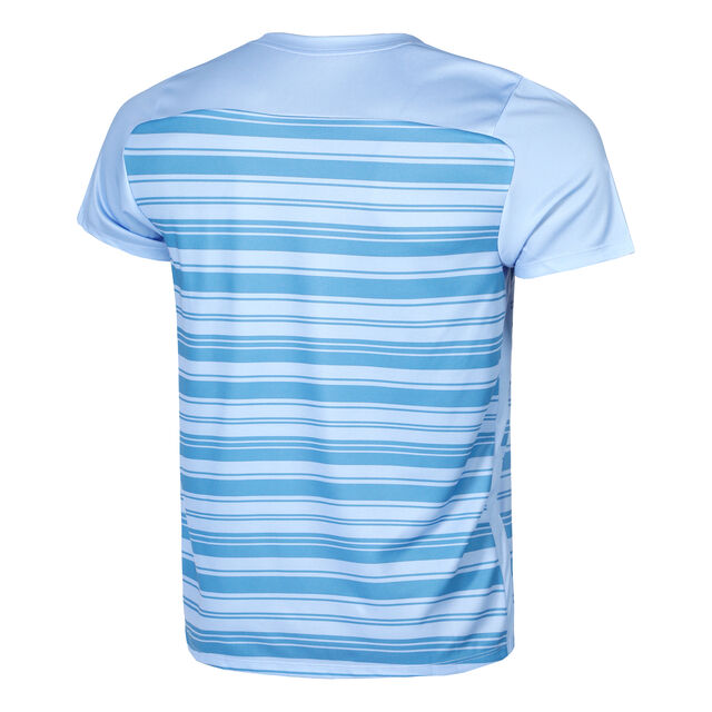 M Nkct Df Victory Top Print