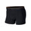 Boxershorts Men