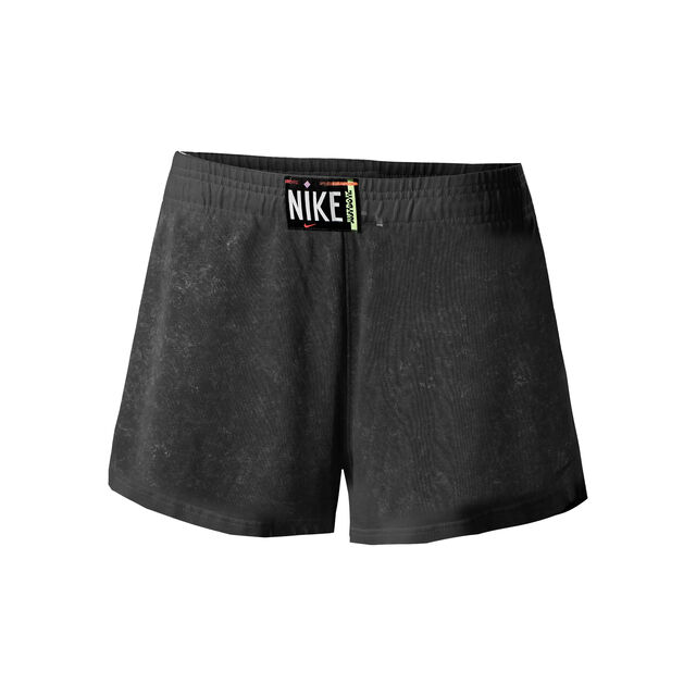 Sportswear Wash Shorts