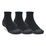 ***Performance Tech 3pk Qtr