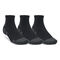 ***Performance Tech 3pk Qtr