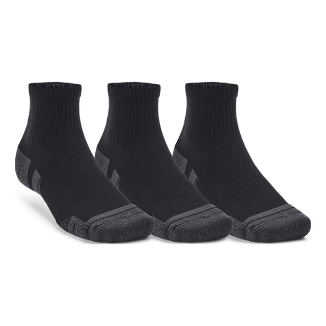 ***Performance Tech 3pk Qtr
