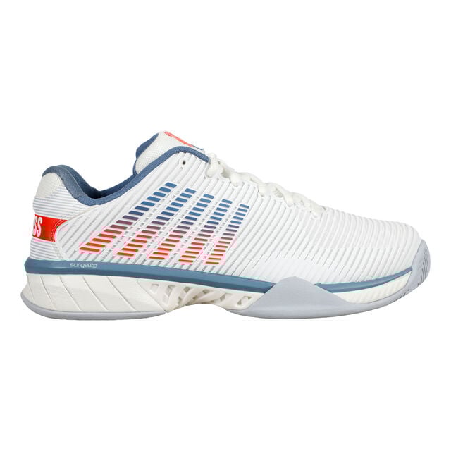 Hypercourt Express 2 SPED AC Men