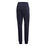 Essentials Linear Pant Women