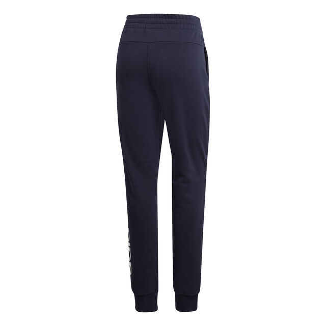 Essentials Linear Pant Women