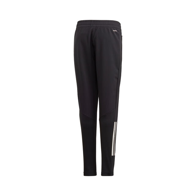 Slim Woven Pant Girls