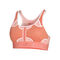 Swoosh UltraBreathe Bra