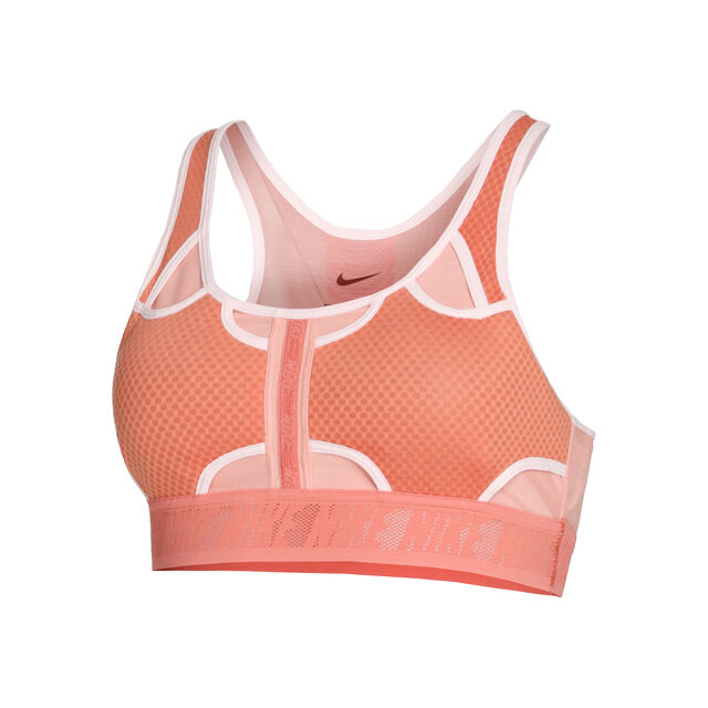 Swoosh UltraBreathe Bra