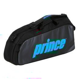 TOUR 1 COMP BK/BL