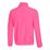 Gene Tech Jacket Women