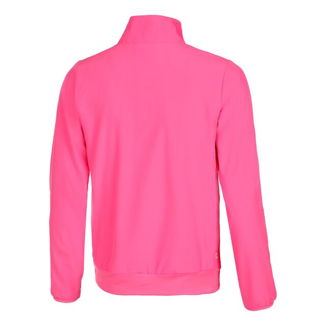 Gene Tech Jacket Women