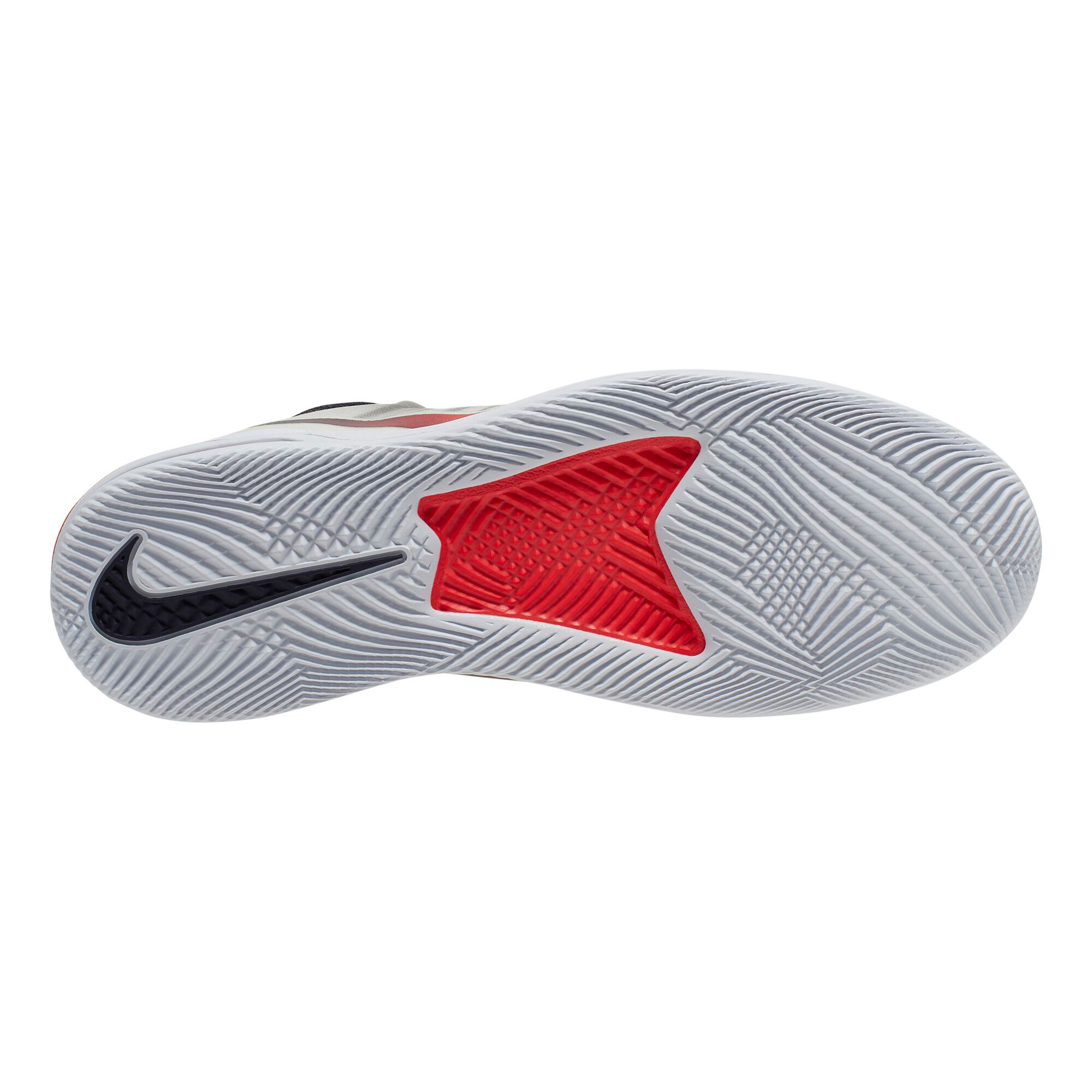 nike vapor wing ms