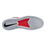 Air Max Vapor Wing MS AC Men