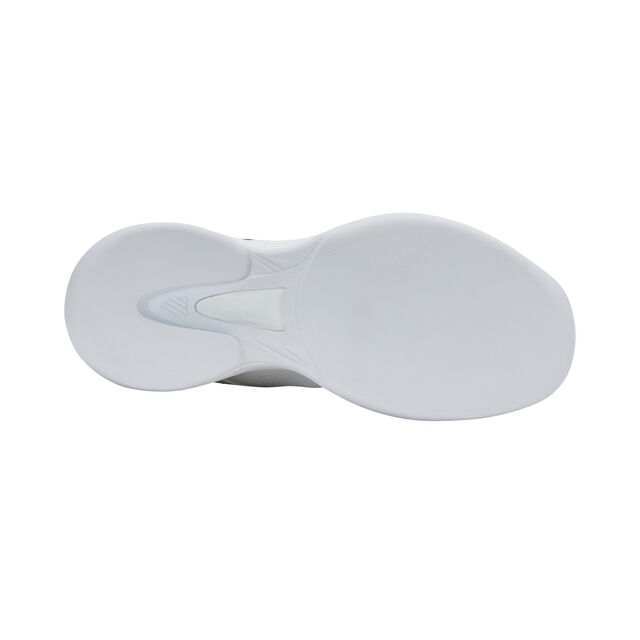 Court Express 2 Carpet