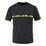 Aero Crew Tee