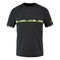 Aero Crew Tee