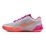 Air Zoom Vapor 11 Premium AC