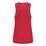 Club Ladies Tank Top