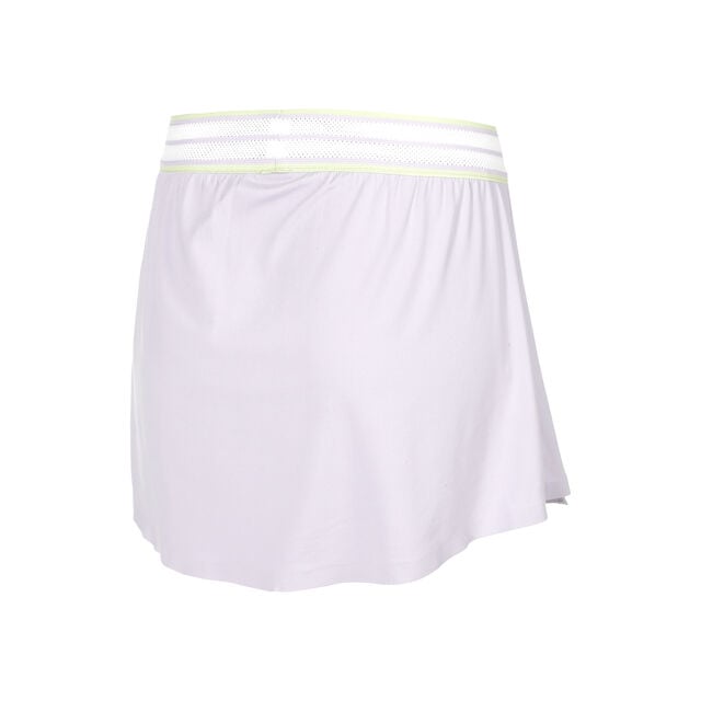 Kilda Skort