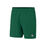 Leo Shorts