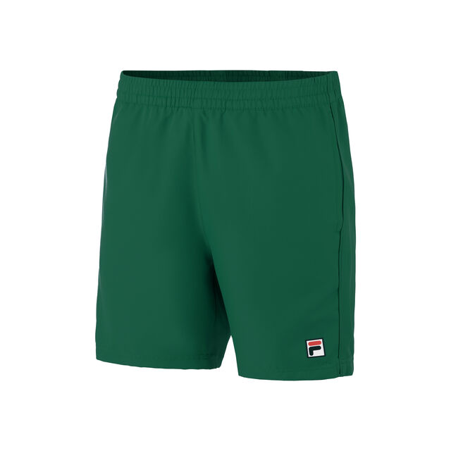 Leo Shorts
