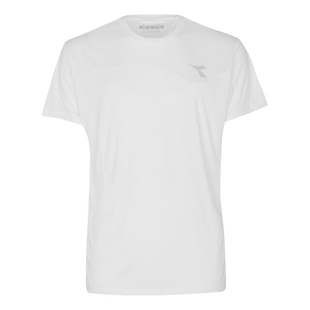 Team T-Shirt Men