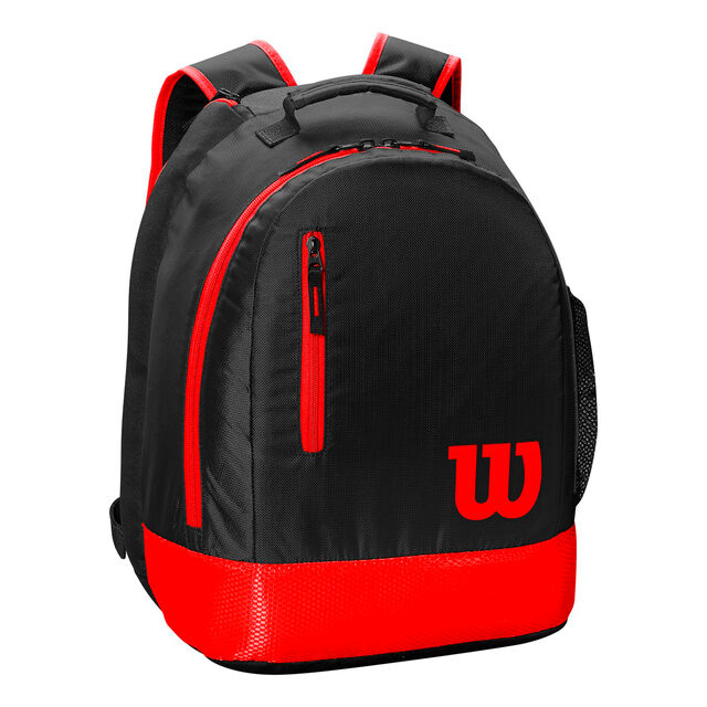 Youth Backpack bkrd