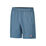 Shorts Leo