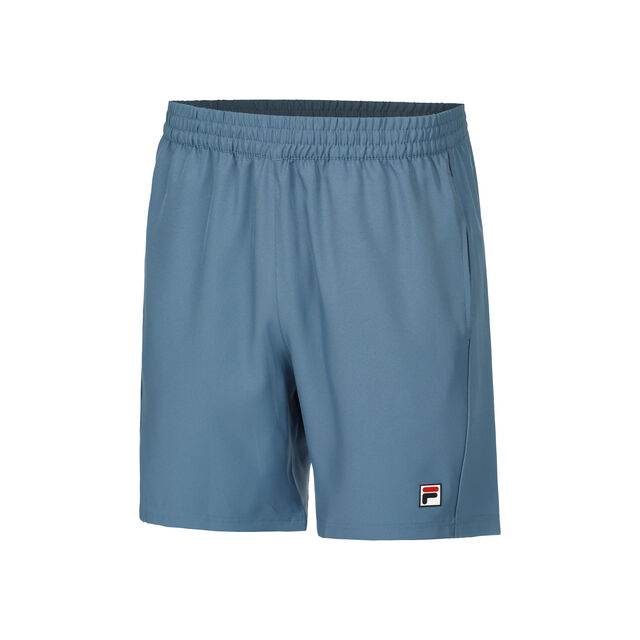 Shorts Leo