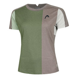 Play Tech T-Shirt