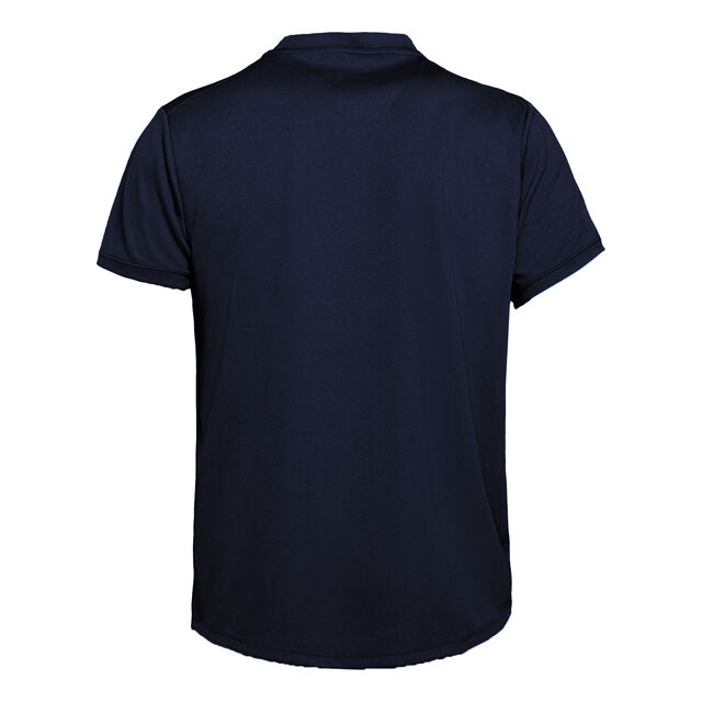 Court Dry Blade Polo Men