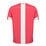 Play Tech T-Shirt Men