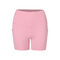 W Nkct Df Ball Short