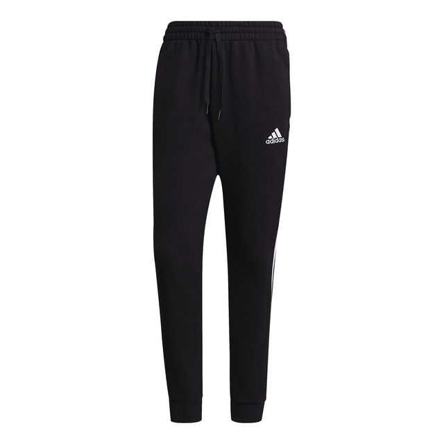 Essentials Sports Pant