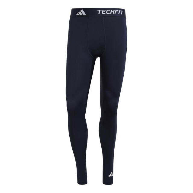 TechFit Compression Training Tight