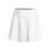 Club UV Regular Skirt Women