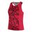 Miria Printed Top