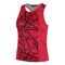 Miria Printed Top