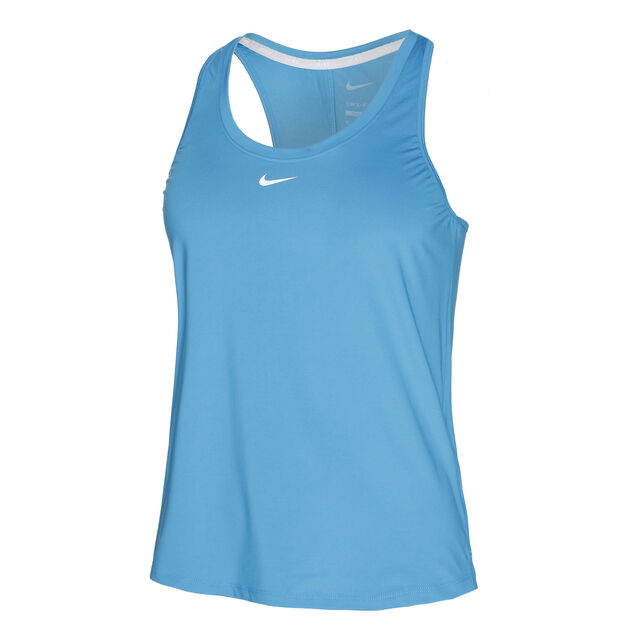 Dri-Fit One Slim Fit Tank