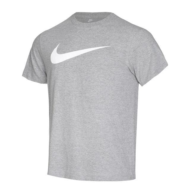 ***New Sportswear Icon Swoosh Tee