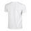 Logo Tee