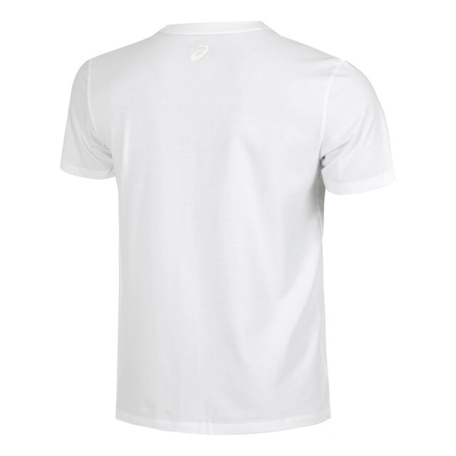 Logo Tee