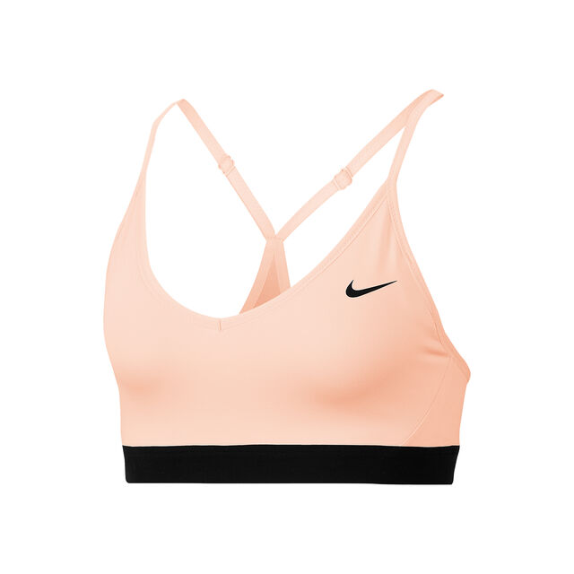 Indy Sports Bra Women