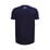 Tech 2.0 Shortsleeve