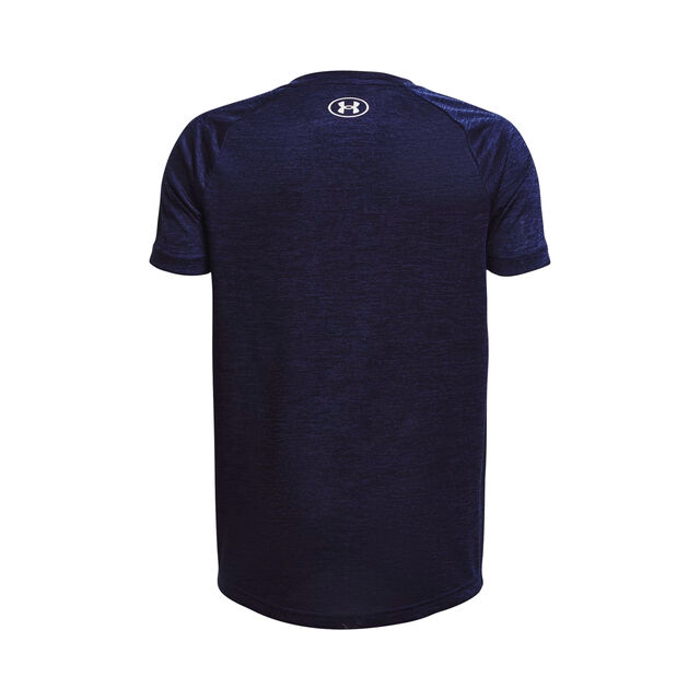 Tech 2.0 Shortsleeve